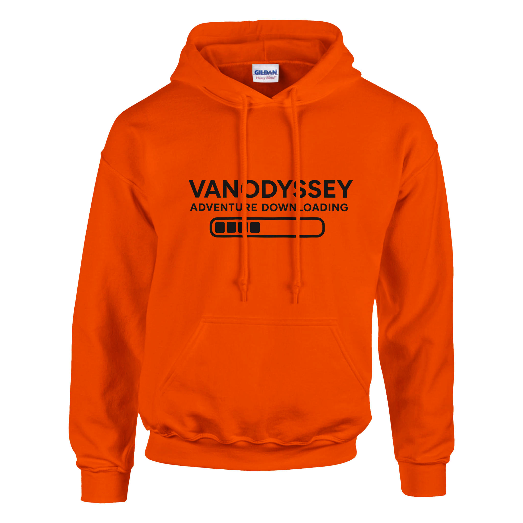 2e5f91aa-62ca-45c5-8f35-21f74b4f5fda