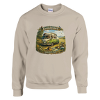 2e68da3a-a07c-4a5d-bf68-0bbbf691516e