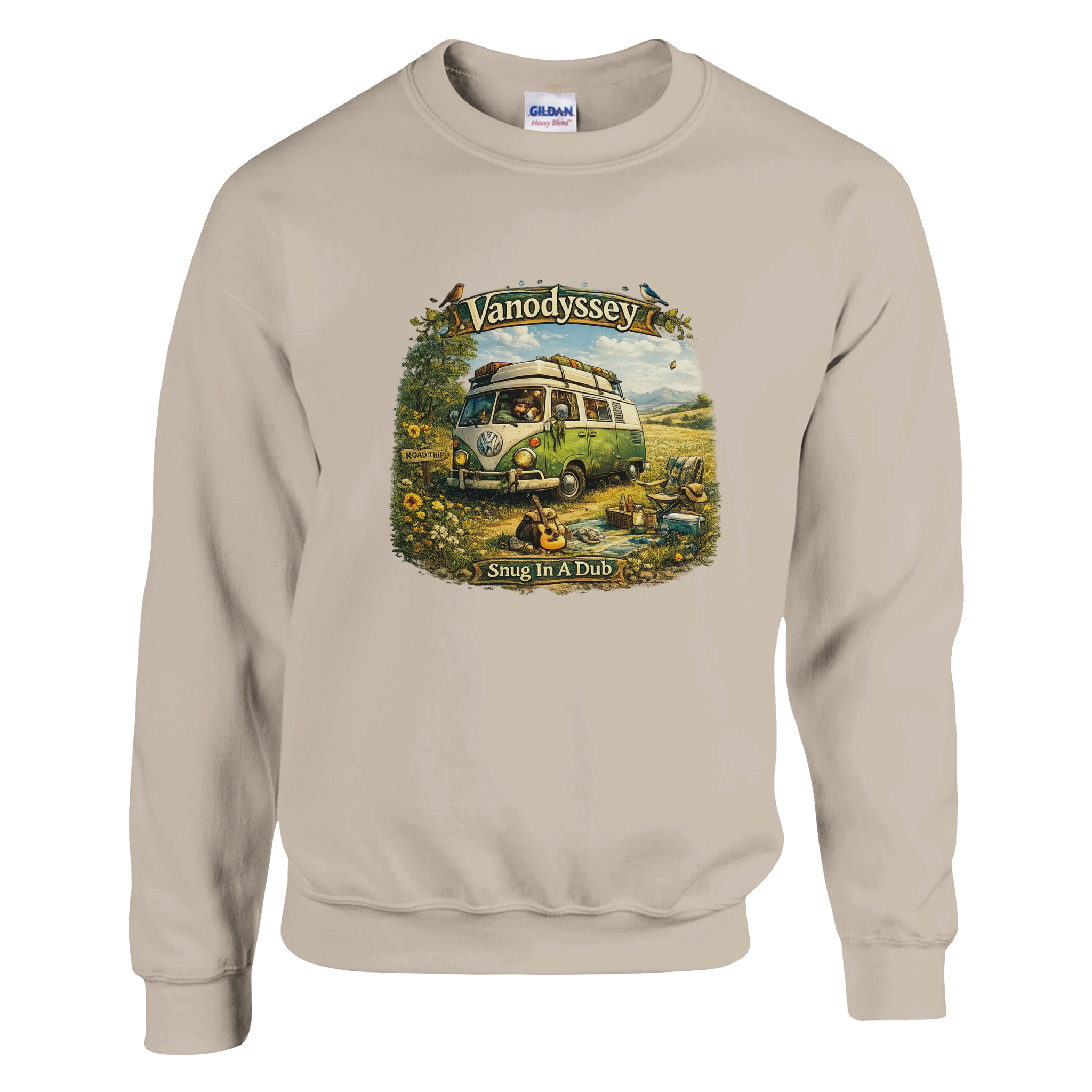 2e68da3a-a07c-4a5d-bf68-0bbbf691516e