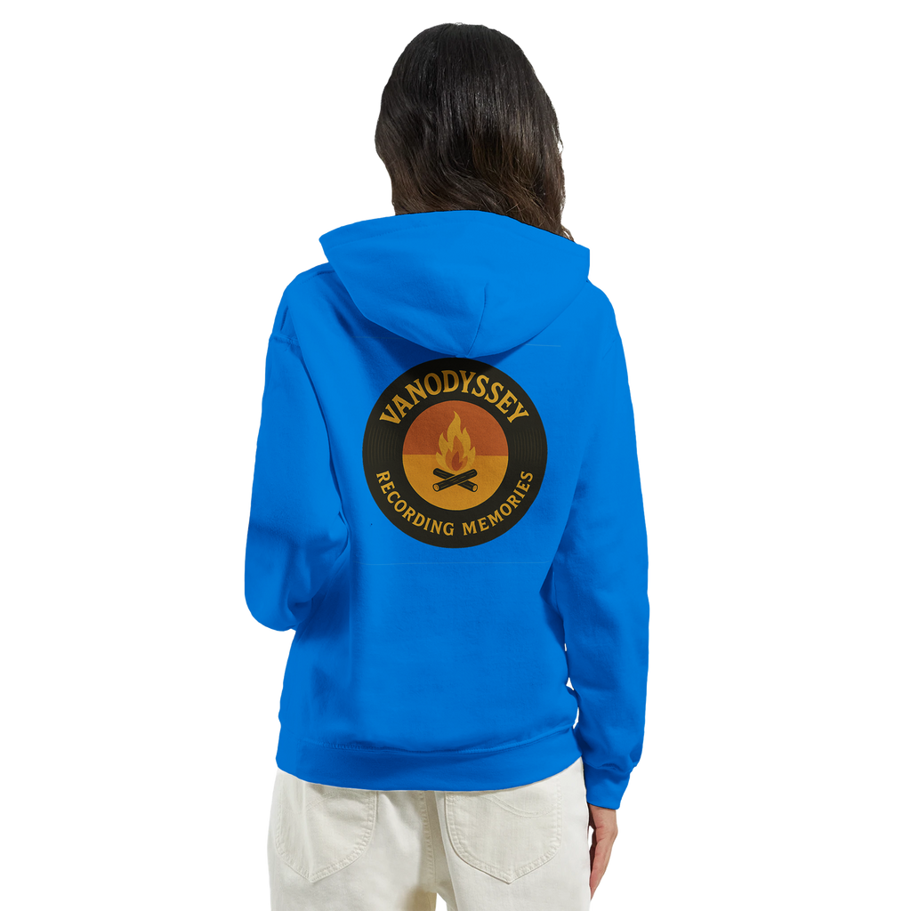 2e6c7f1f-c7db-4f55-a65f-bf643cfdae7f