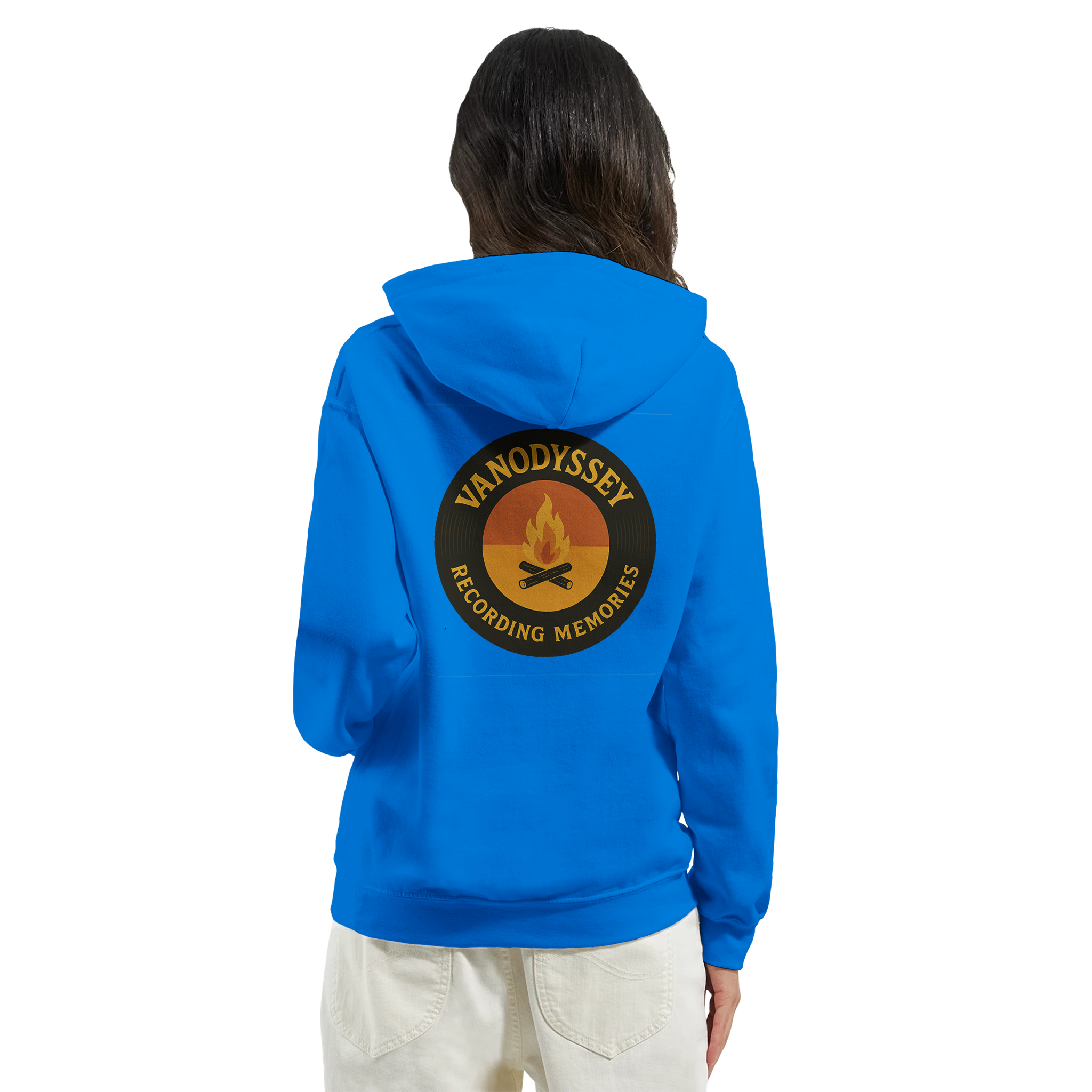 2e6c7f1f-c7db-4f55-a65f-bf643cfdae7f