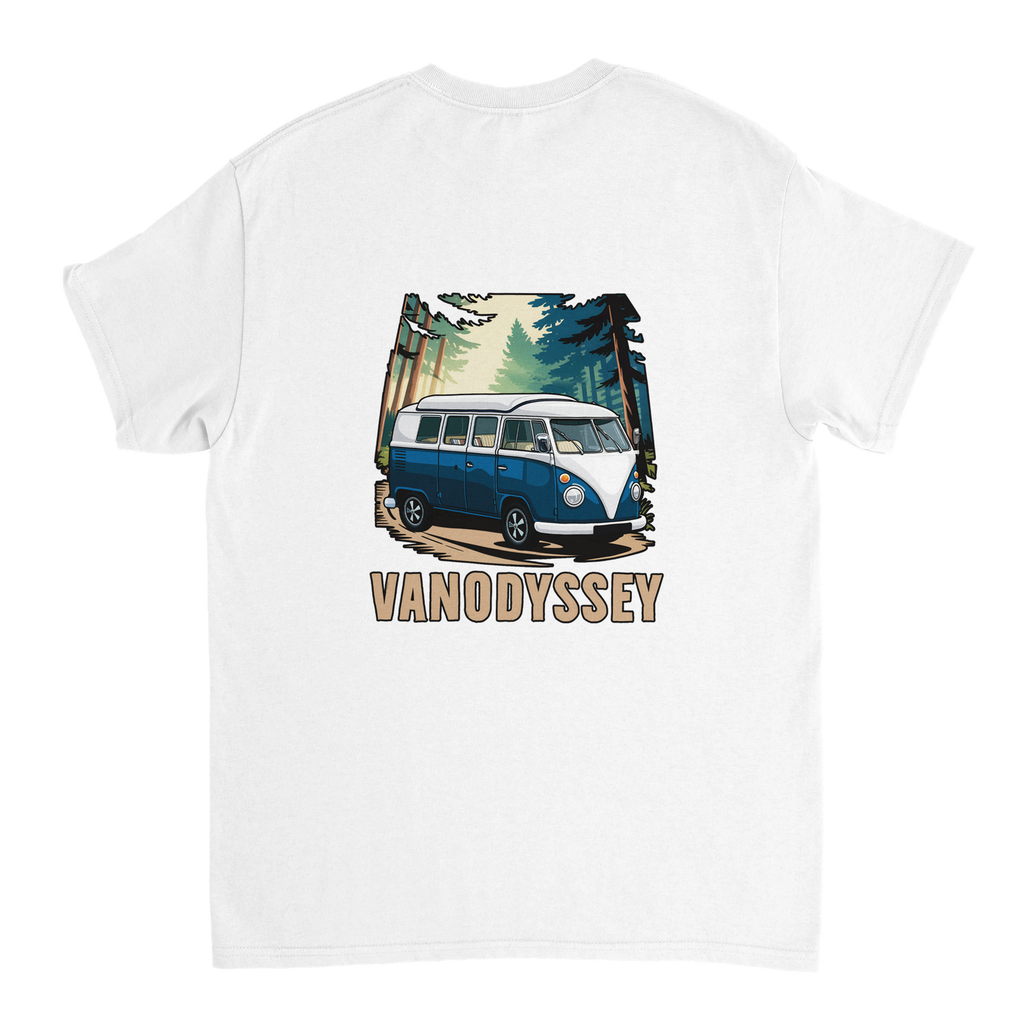 2e7648d7-b89b-4df8-ac10-b71a02849ba2