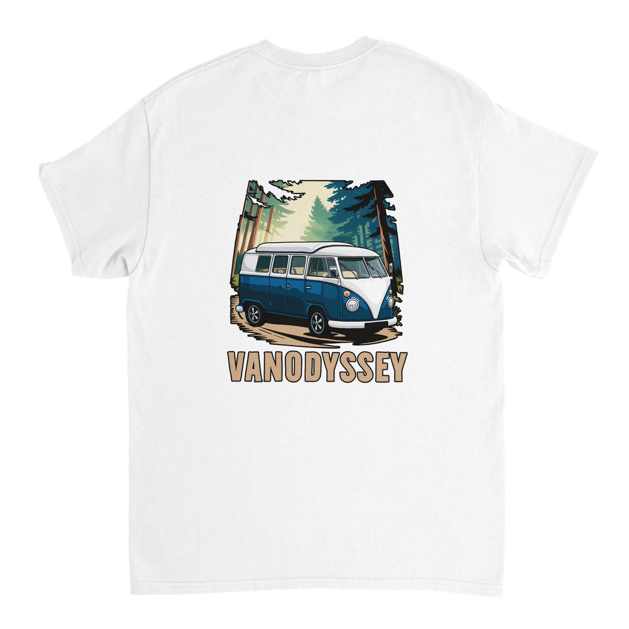 2e7648d7-b89b-4df8-ac10-b71a02849ba2