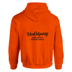 2eaac472-b381-429f-b00e-68e110ff9d26