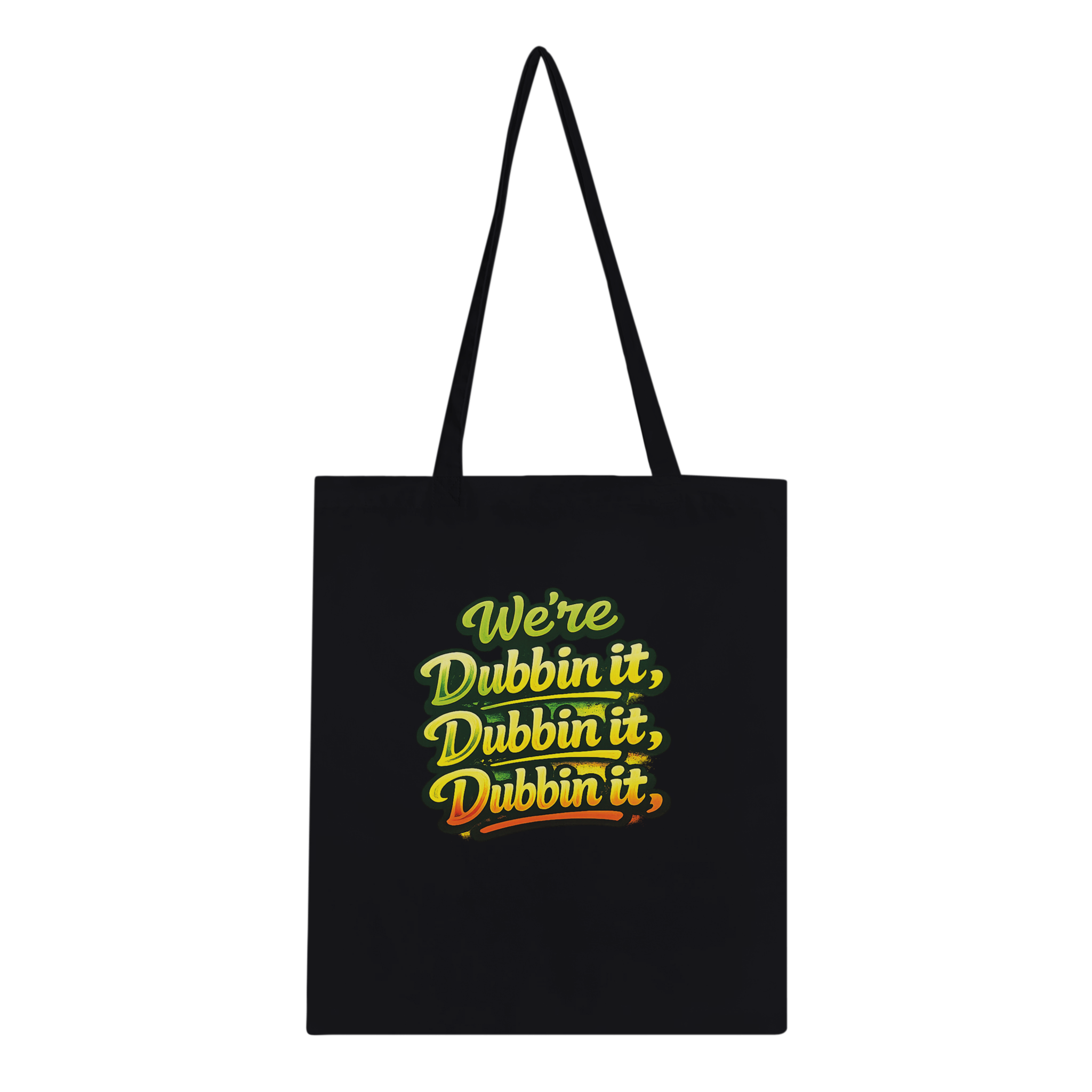 2eaf38ad-2fdf-4764-9430-1801438cb5ee