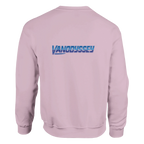 2eafa092-615d-4094-87fe-0219b5c362a7