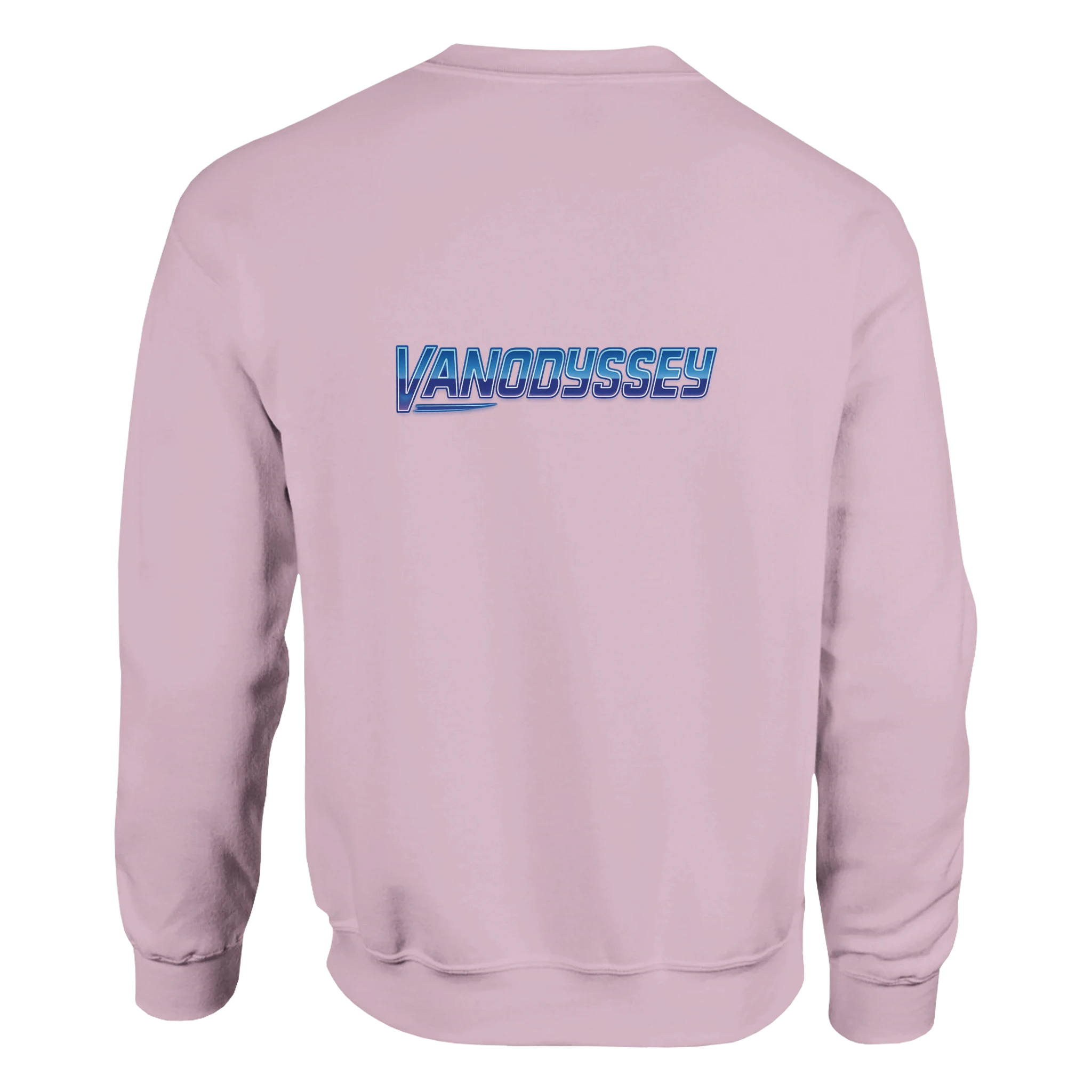 2eafa092-615d-4094-87fe-0219b5c362a7