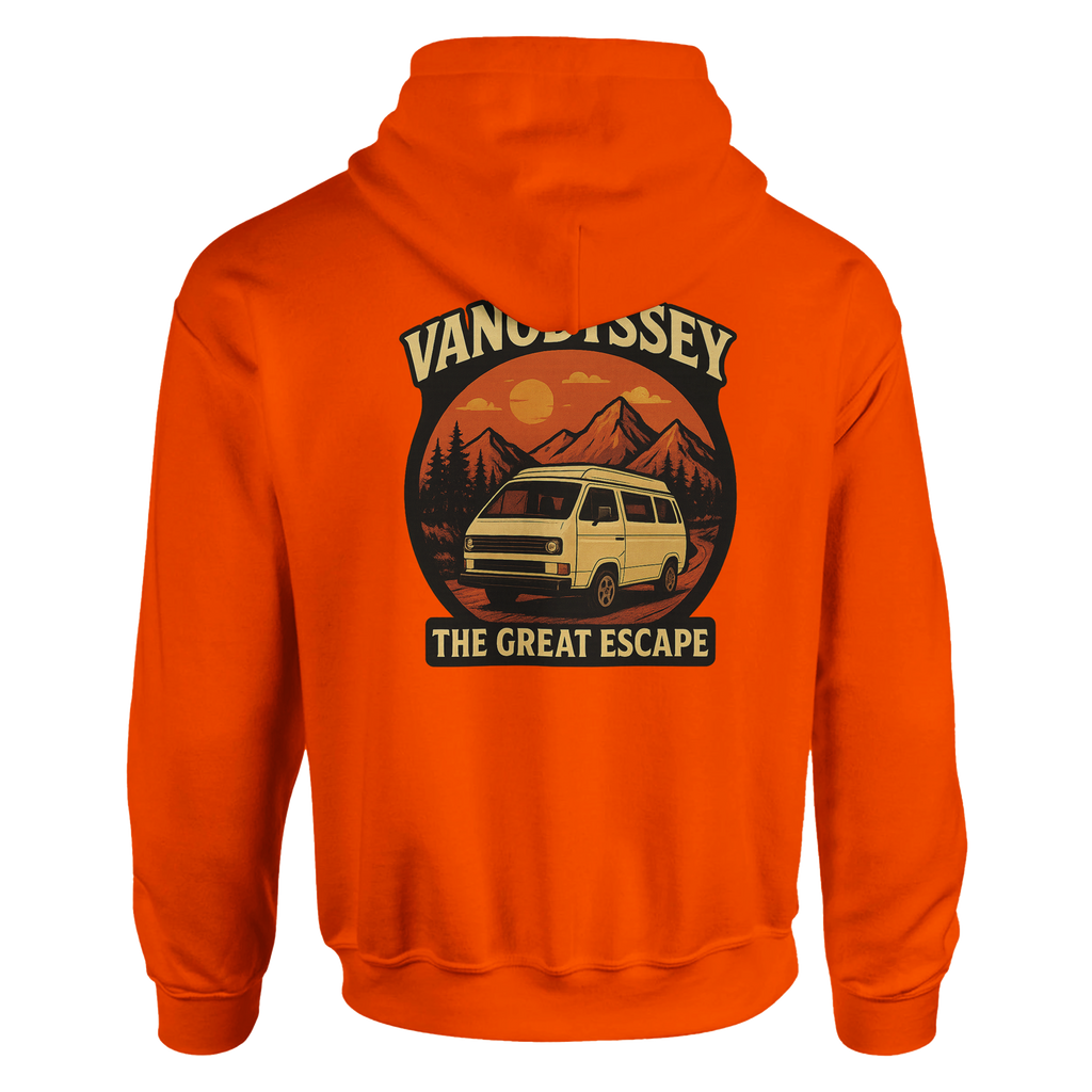 2eb2a068-e9de-4862-9d41-08517f299caa