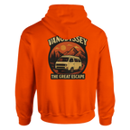 2eb2a068-e9de-4862-9d41-08517f299caa