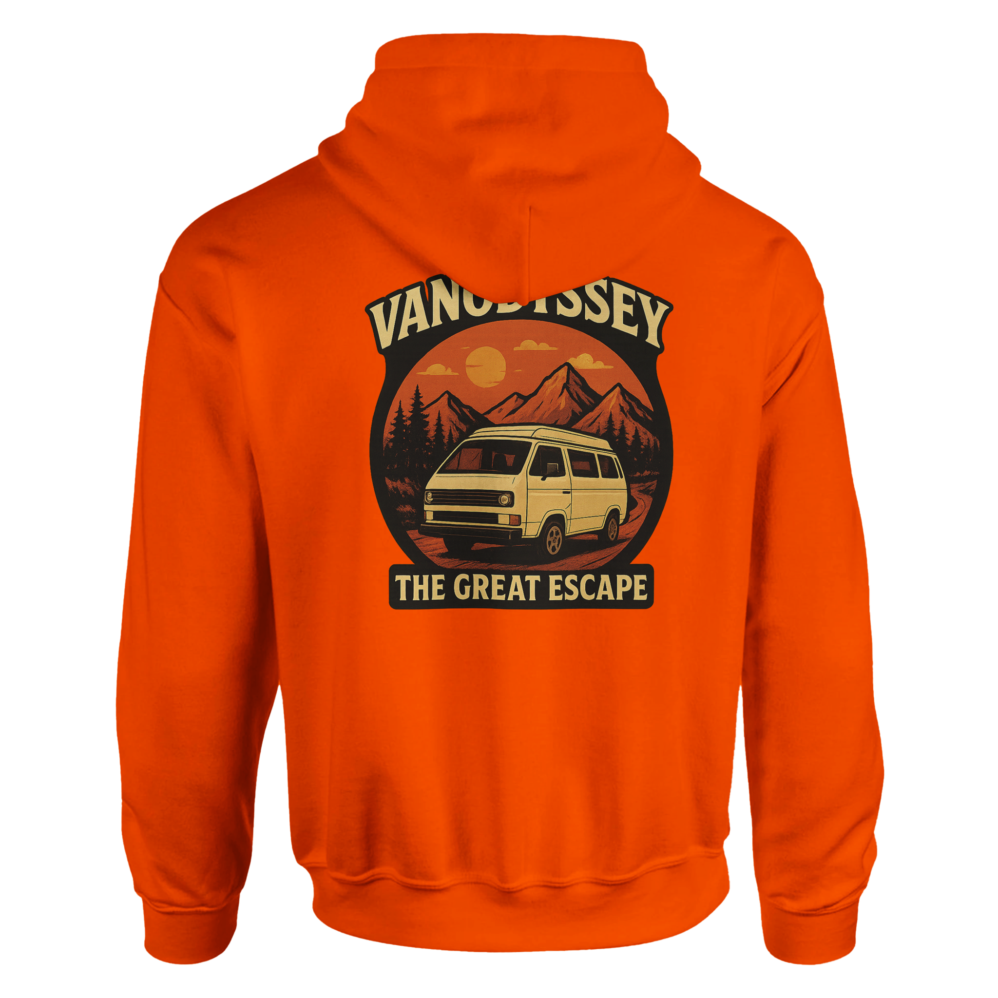 2eb2a068-e9de-4862-9d41-08517f299caa