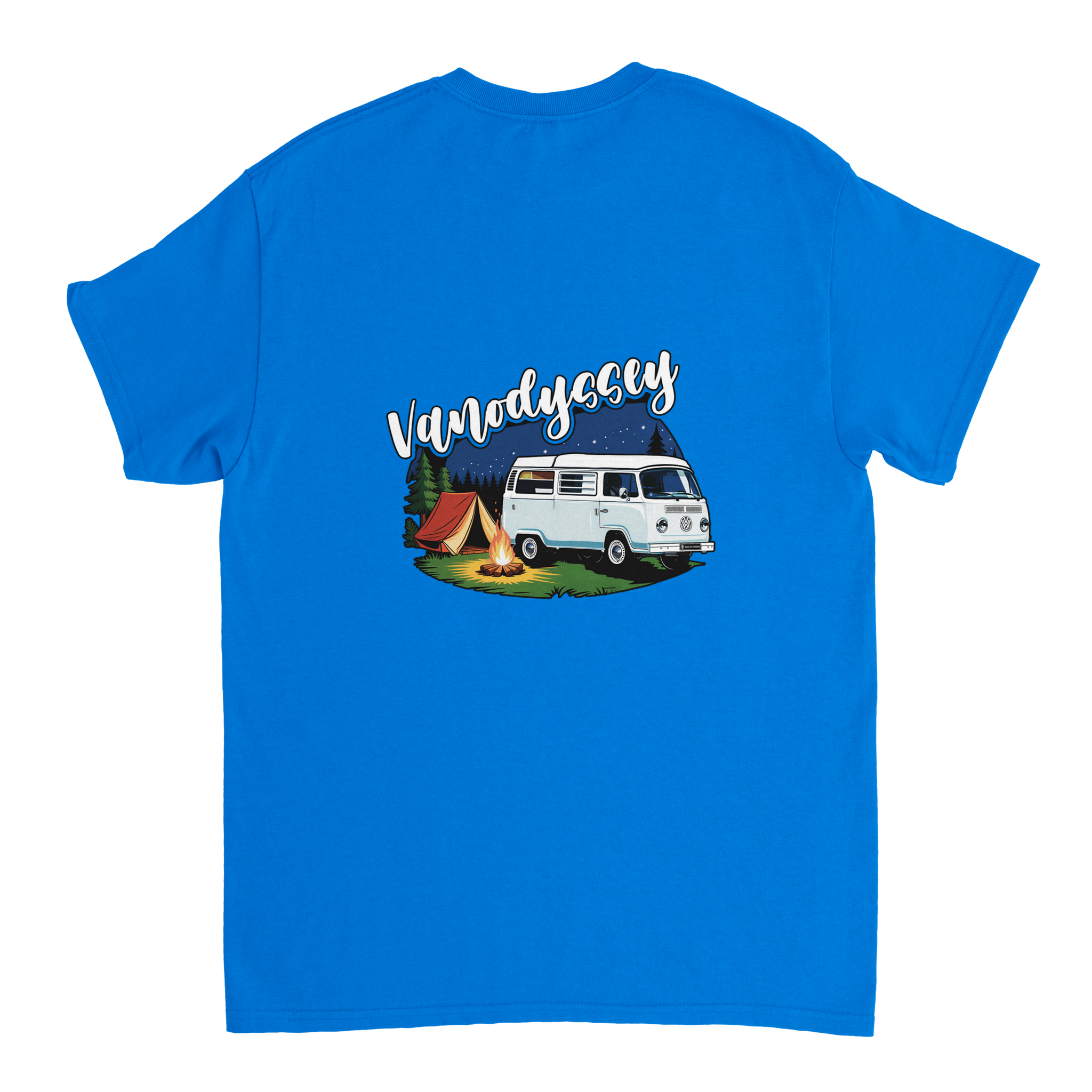 2eb3c91a-8d12-4aa5-b72c-958288abce0d