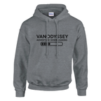 2ec137f7-f8fd-4757-a3e4-703b1d57a661