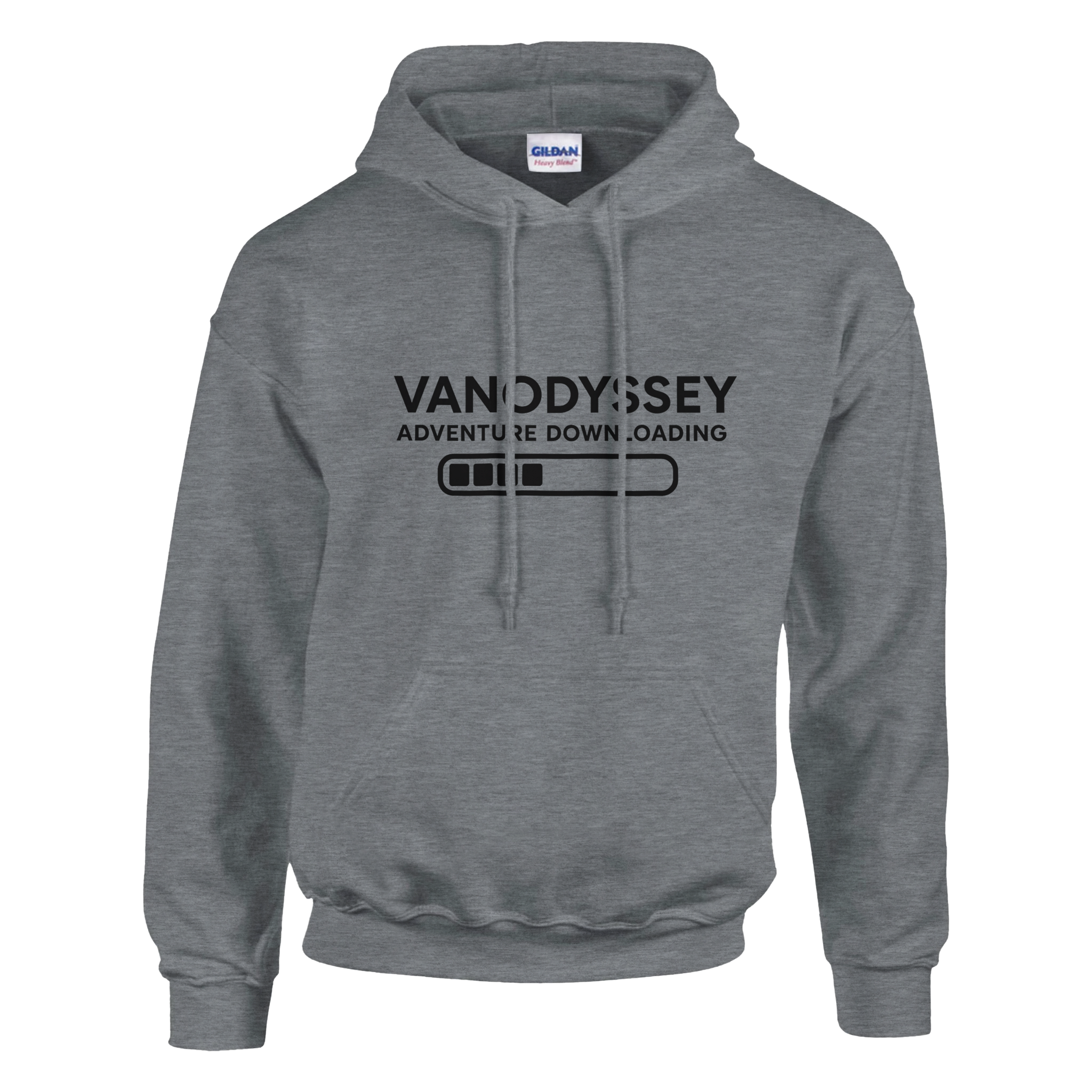 2ec137f7-f8fd-4757-a3e4-703b1d57a661