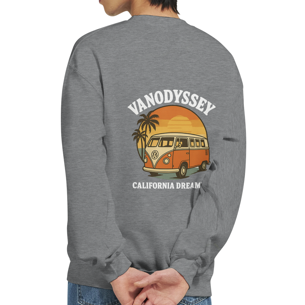 2ec94468-ef27-4520-b197-a7082098fd8f