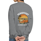 2ec94468-ef27-4520-b197-a7082098fd8f