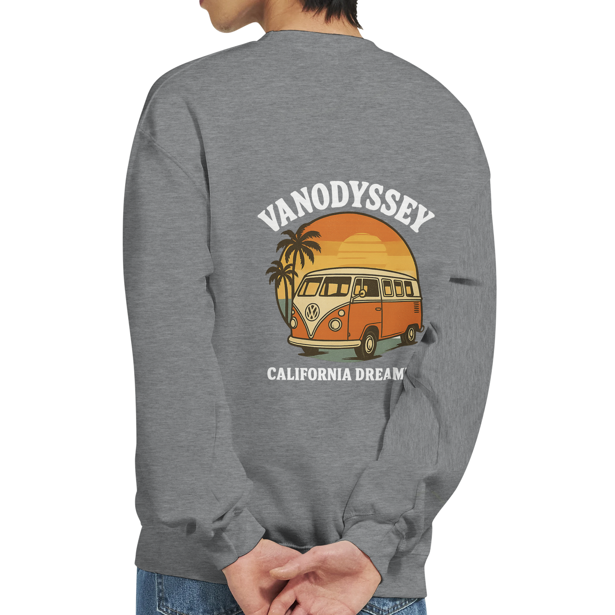 2ec94468-ef27-4520-b197-a7082098fd8f