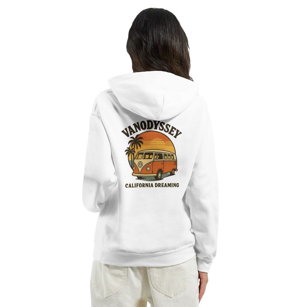 2ecac12b-5500-43ec-9892-b246e7ea4300