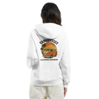 2ecac12b-5500-43ec-9892-b246e7ea4300