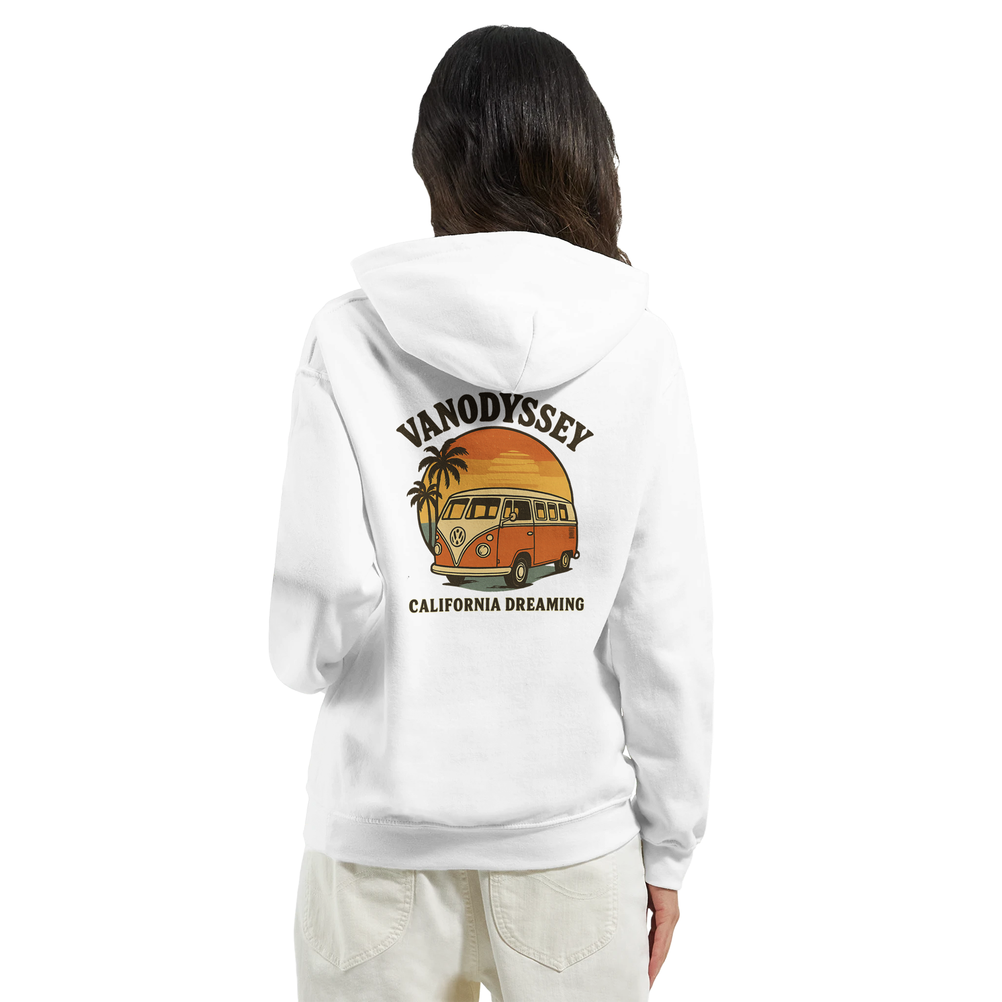 2ecac12b-5500-43ec-9892-b246e7ea4300