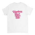 2f5b476c-ab53-431f-b7fe-92c9c2fe9bcc