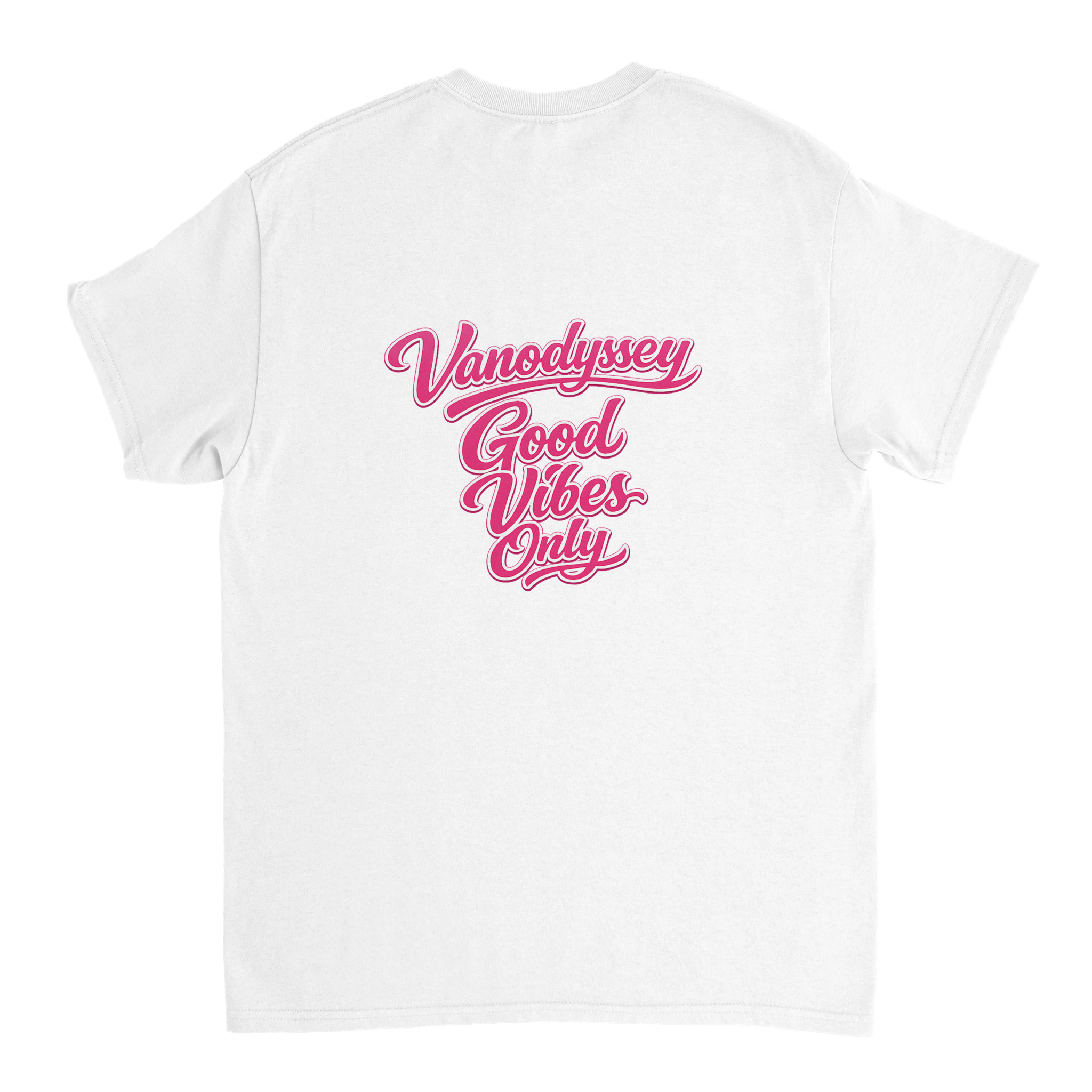 2f5b476c-ab53-431f-b7fe-92c9c2fe9bcc