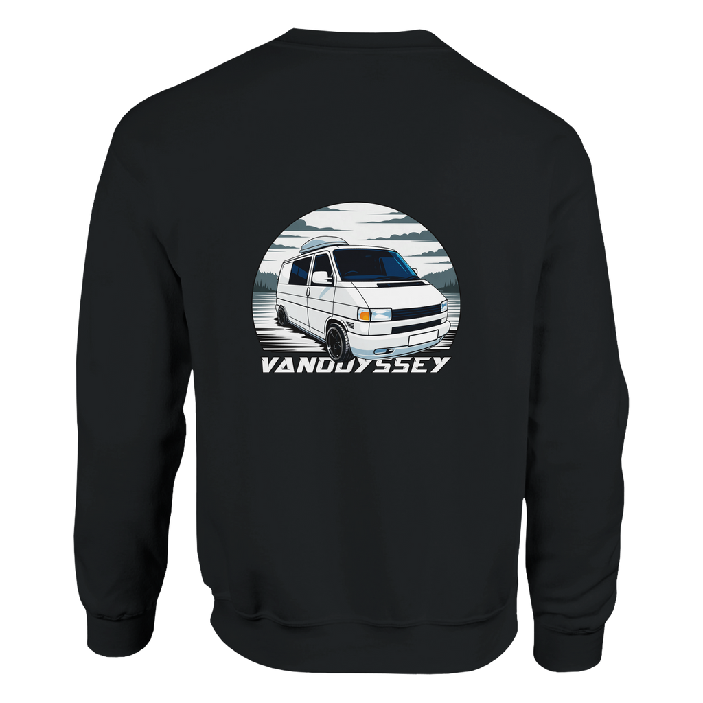 2f6b4592-e0ca-4ba5-ad05-4f59208b92bc