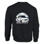 2f6b4592-e0ca-4ba5-ad05-4f59208b92bc