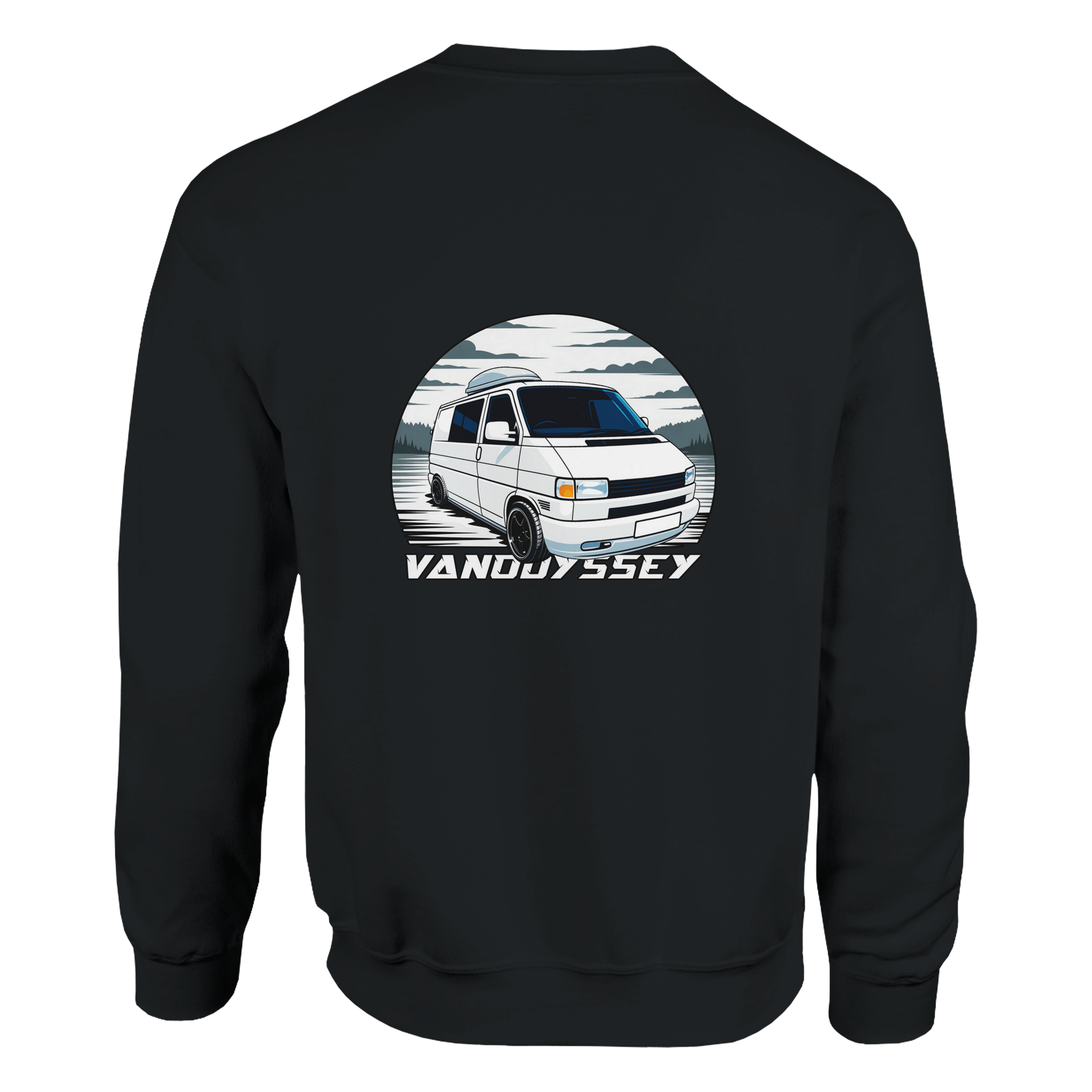 2f6b4592-e0ca-4ba5-ad05-4f59208b92bc