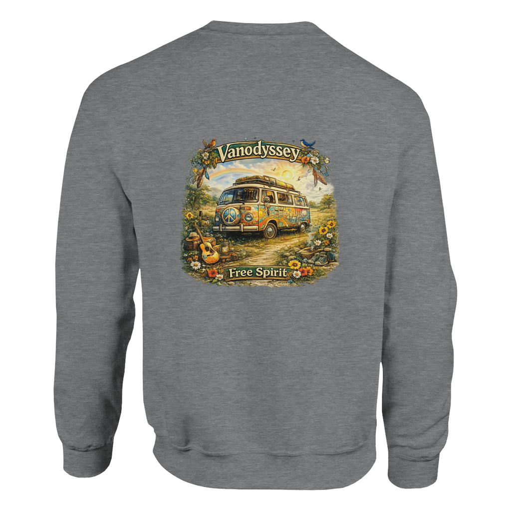 2f741693-98ff-4b83-a05c-2b24dd83d764