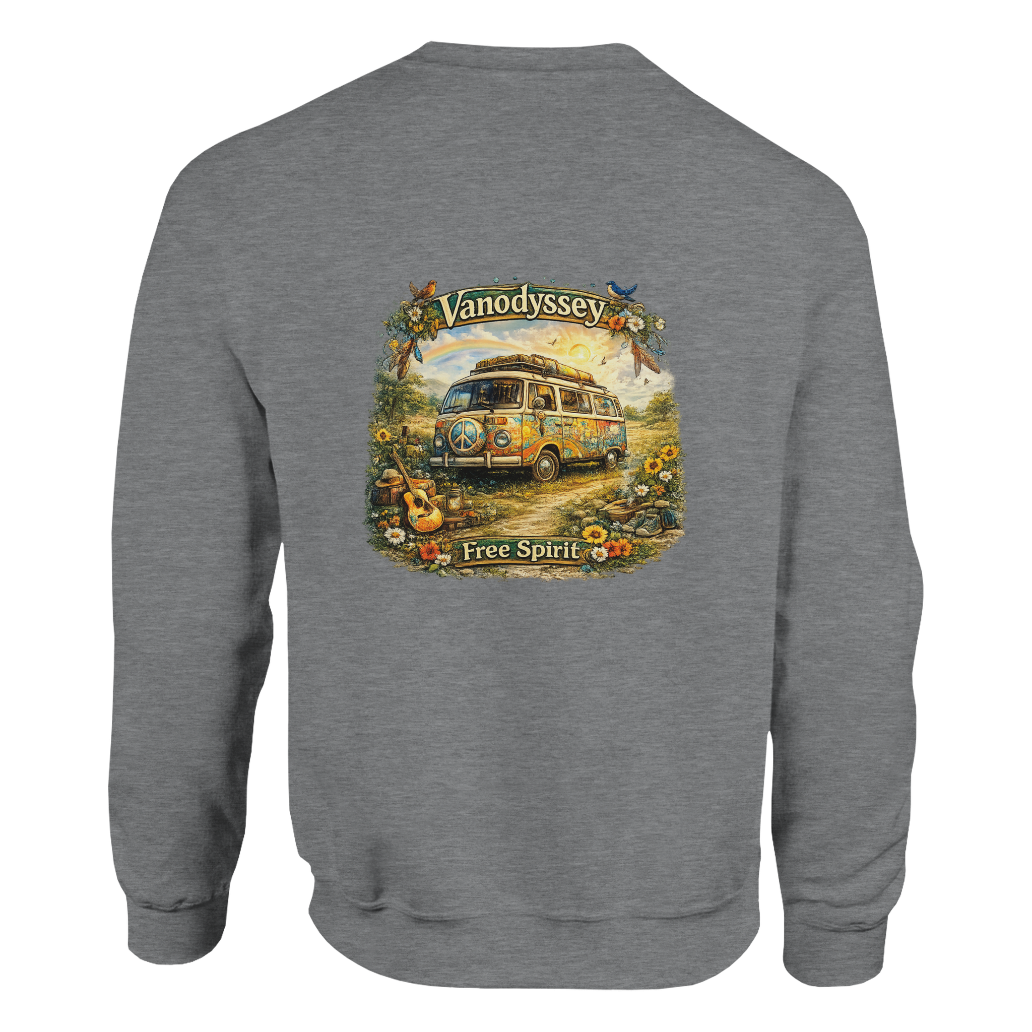 2f741693-98ff-4b83-a05c-2b24dd83d764