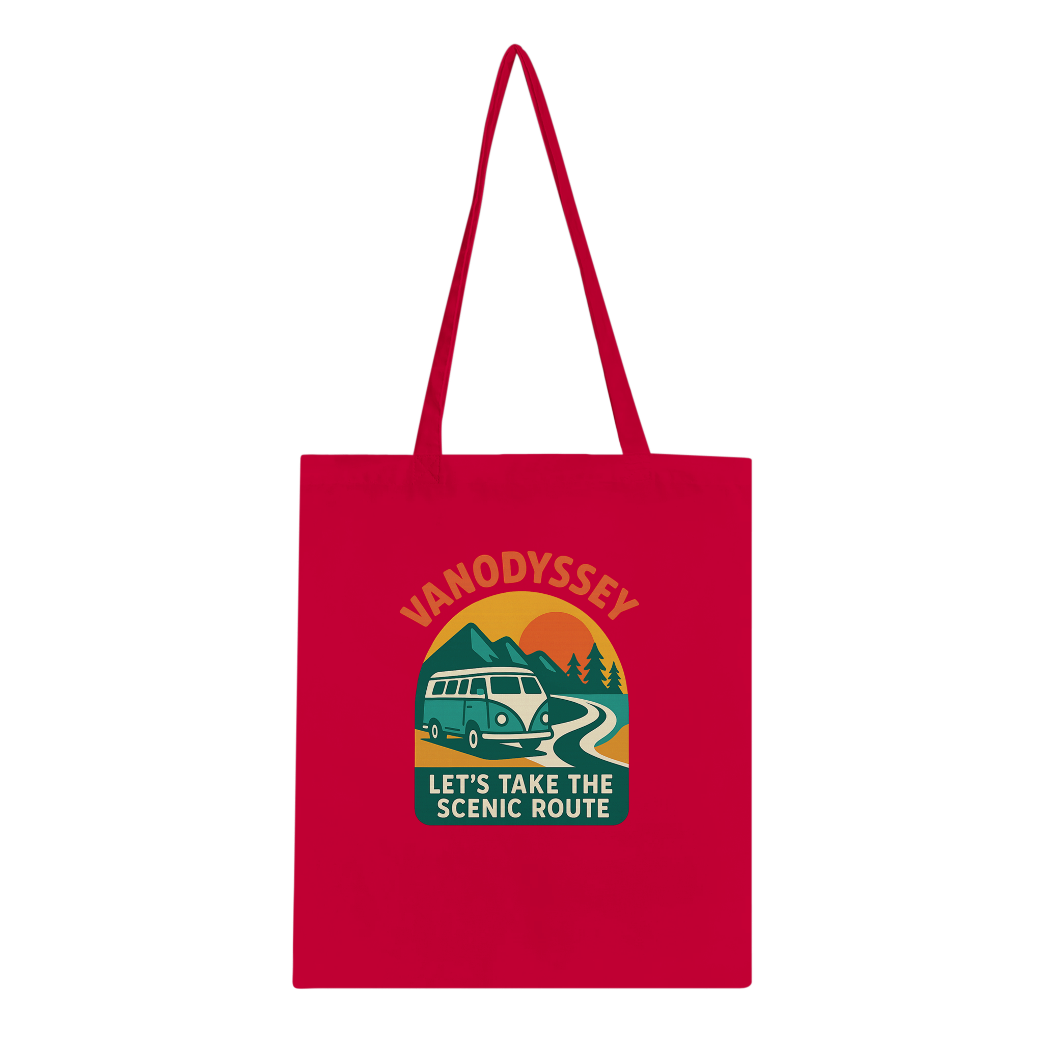 2f85c0ec-f0d6-49c5-b227-bd37444a730b