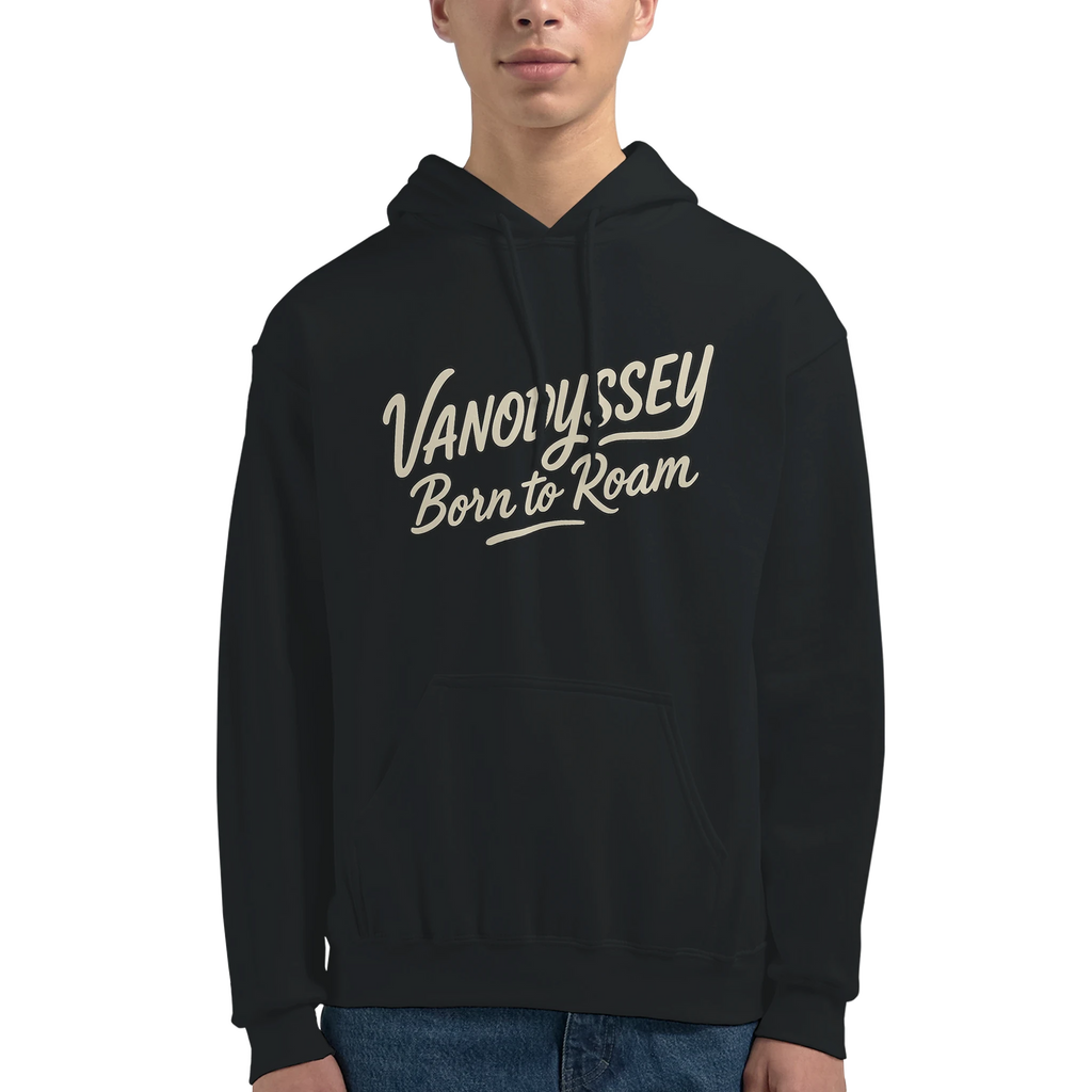 2fa09ecc-dc8a-4445-88bf-558f722dfeb1