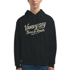 2fa09ecc-dc8a-4445-88bf-558f722dfeb1