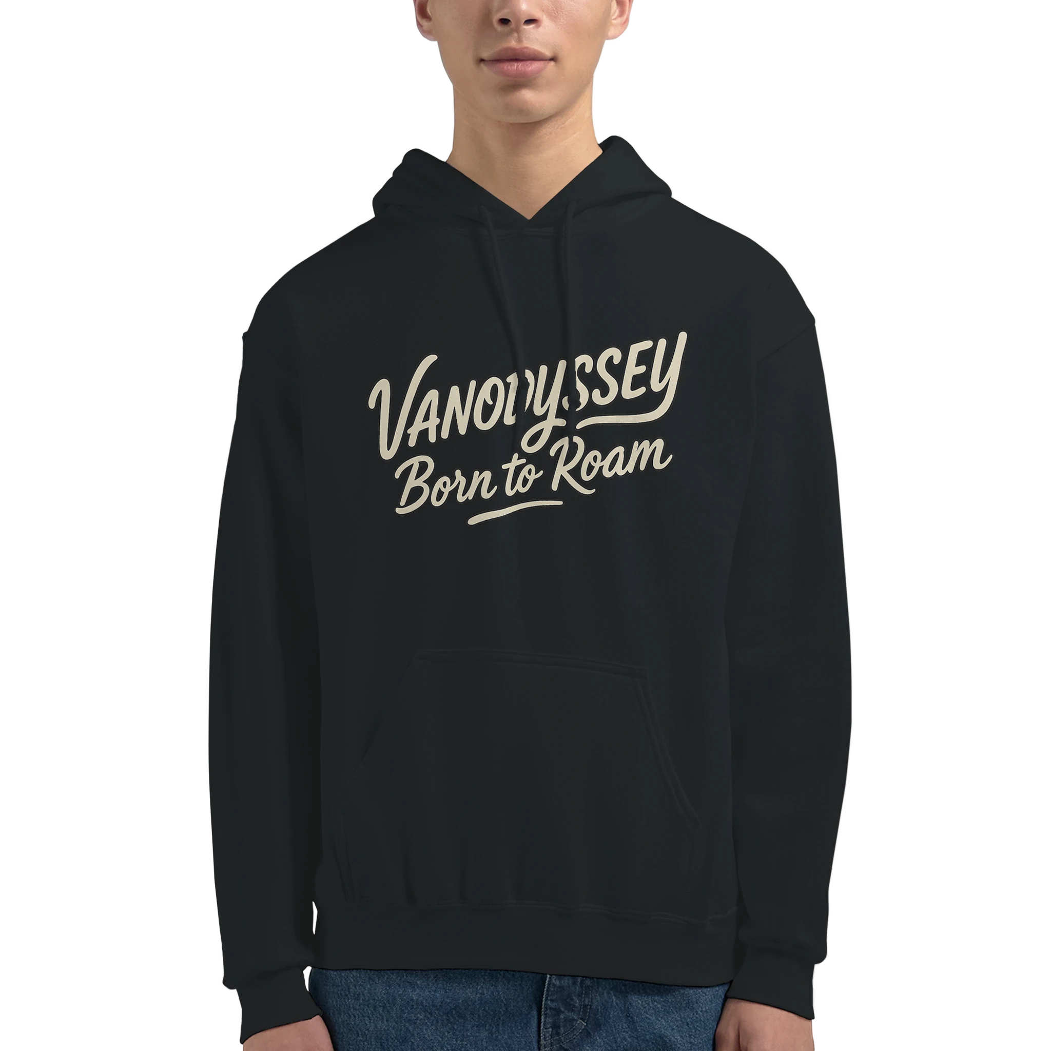 2fa09ecc-dc8a-4445-88bf-558f722dfeb1