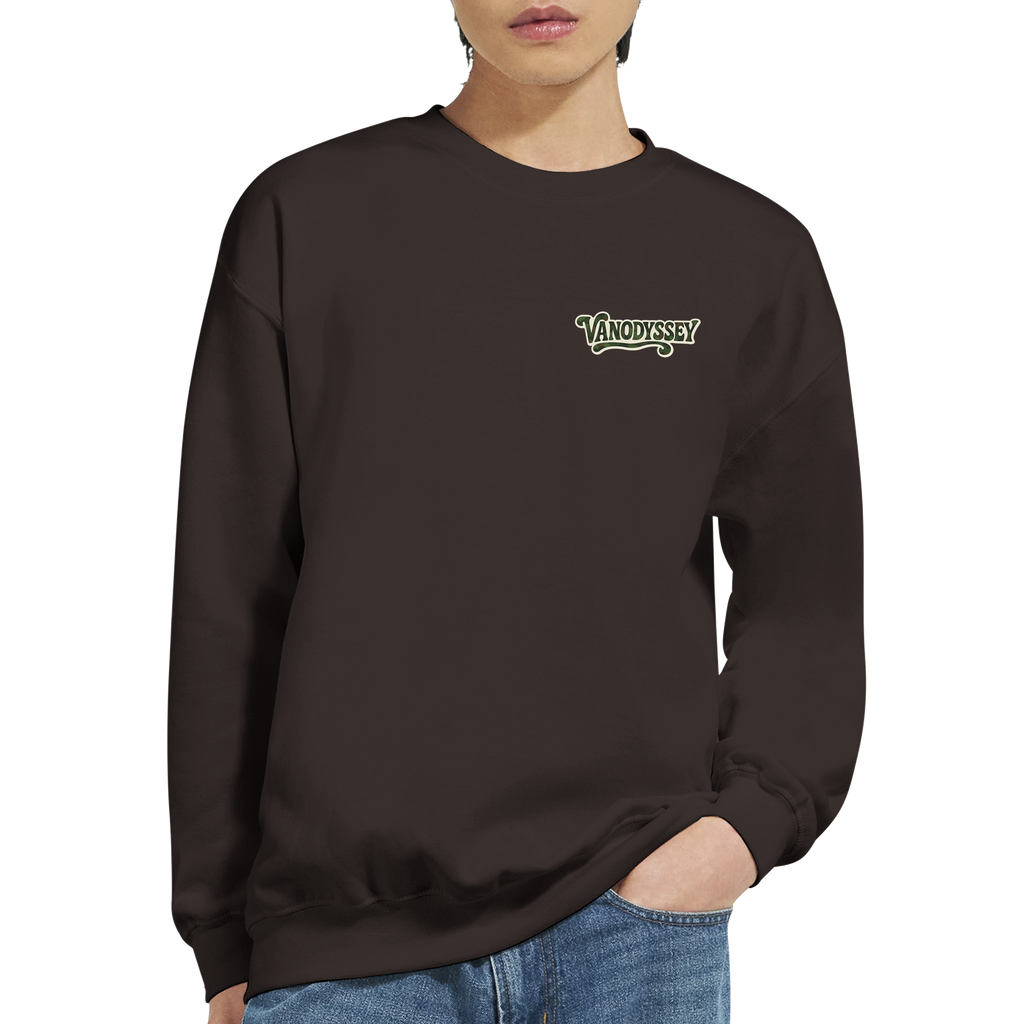 2fd4873e-d186-4ccf-b50c-0c7a1f402e9e