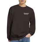 2fd4873e-d186-4ccf-b50c-0c7a1f402e9e