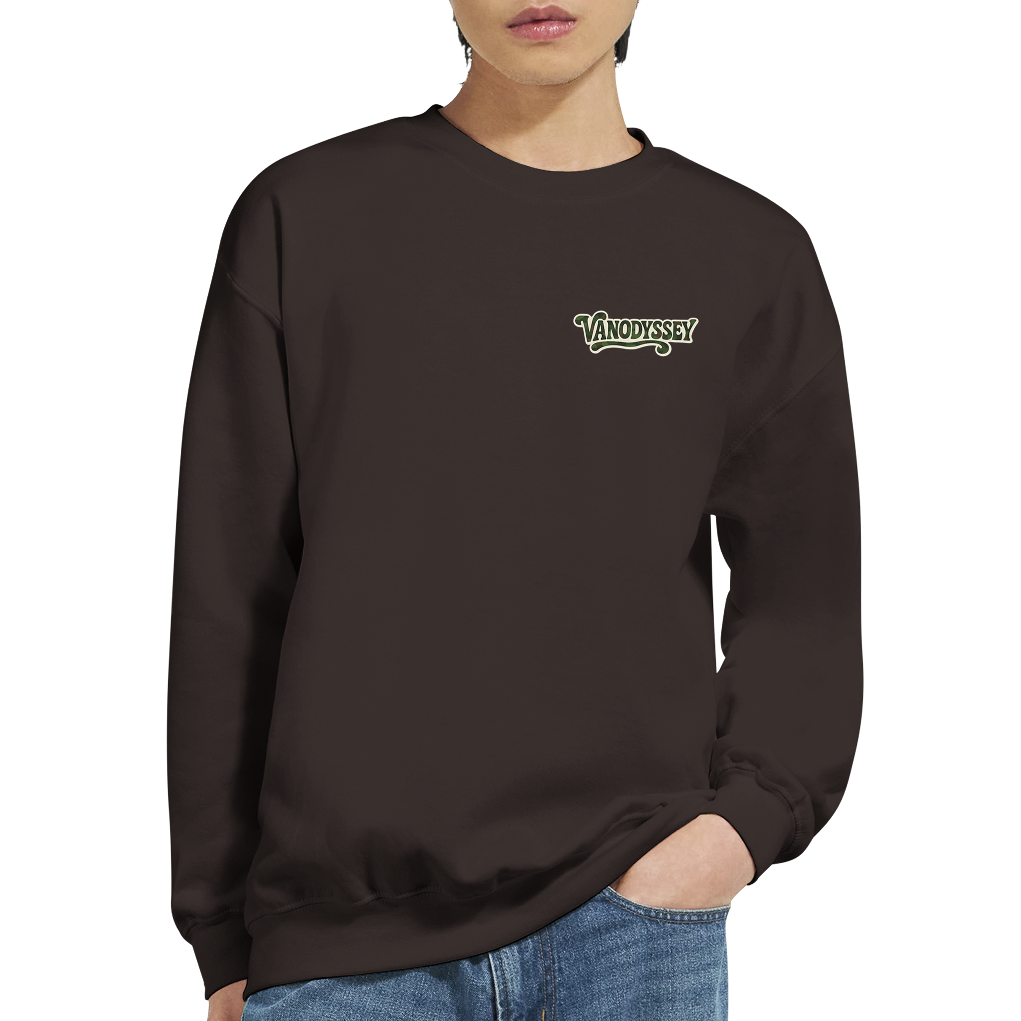 2fd4873e-d186-4ccf-b50c-0c7a1f402e9e