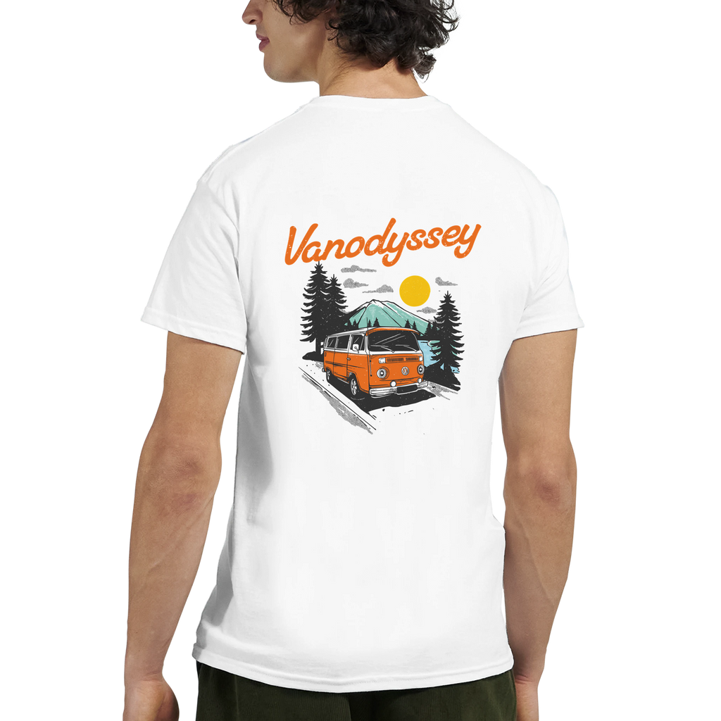 2fdb256d-e237-49fb-a421-70a3bb5c6b86