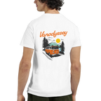 2fdb256d-e237-49fb-a421-70a3bb5c6b86