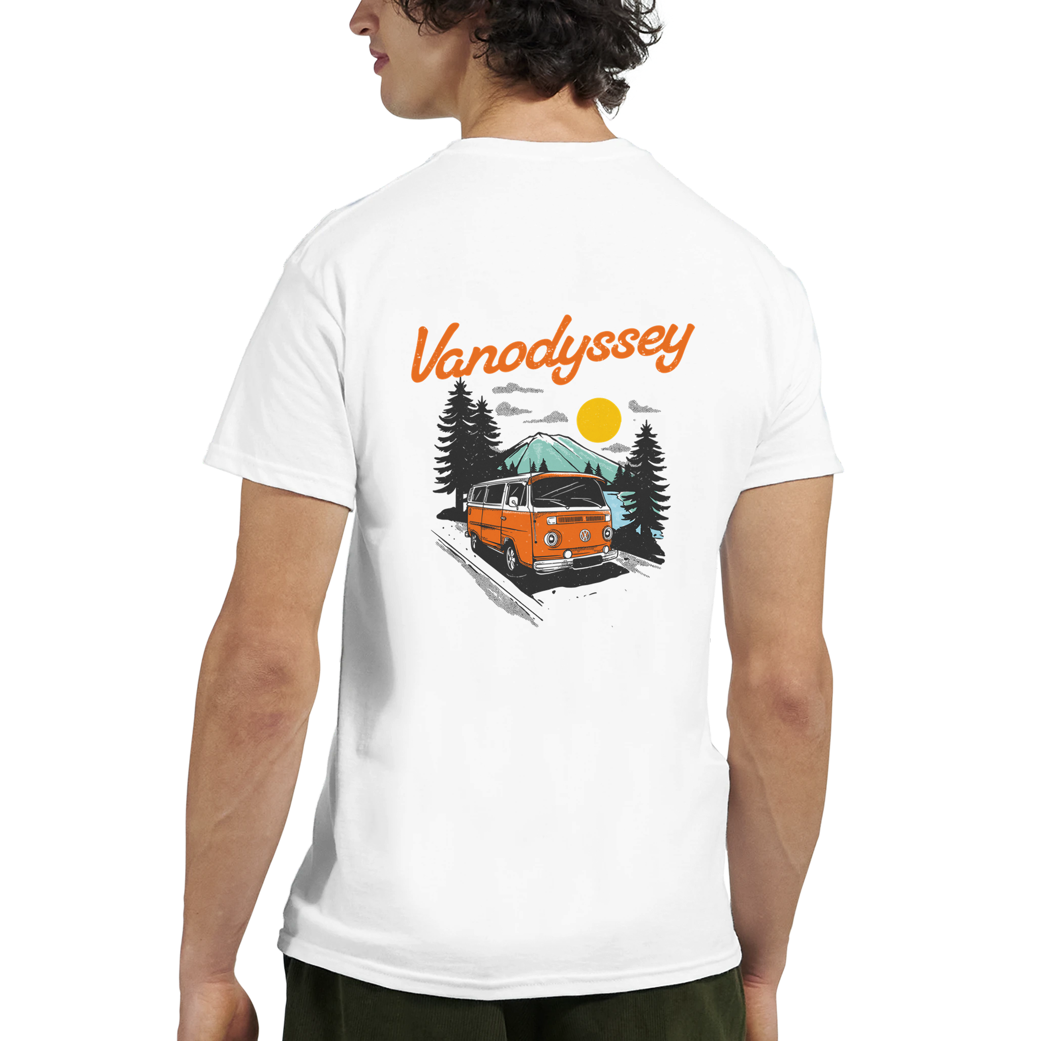 2fdb256d-e237-49fb-a421-70a3bb5c6b86