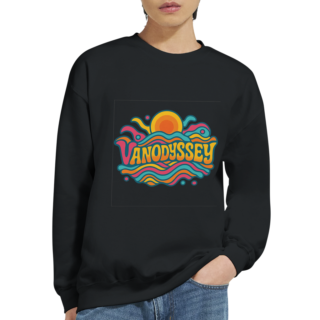 2ff0841d-5819-4b5b-a297-46135e65e6d4