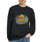 2ff0841d-5819-4b5b-a297-46135e65e6d4