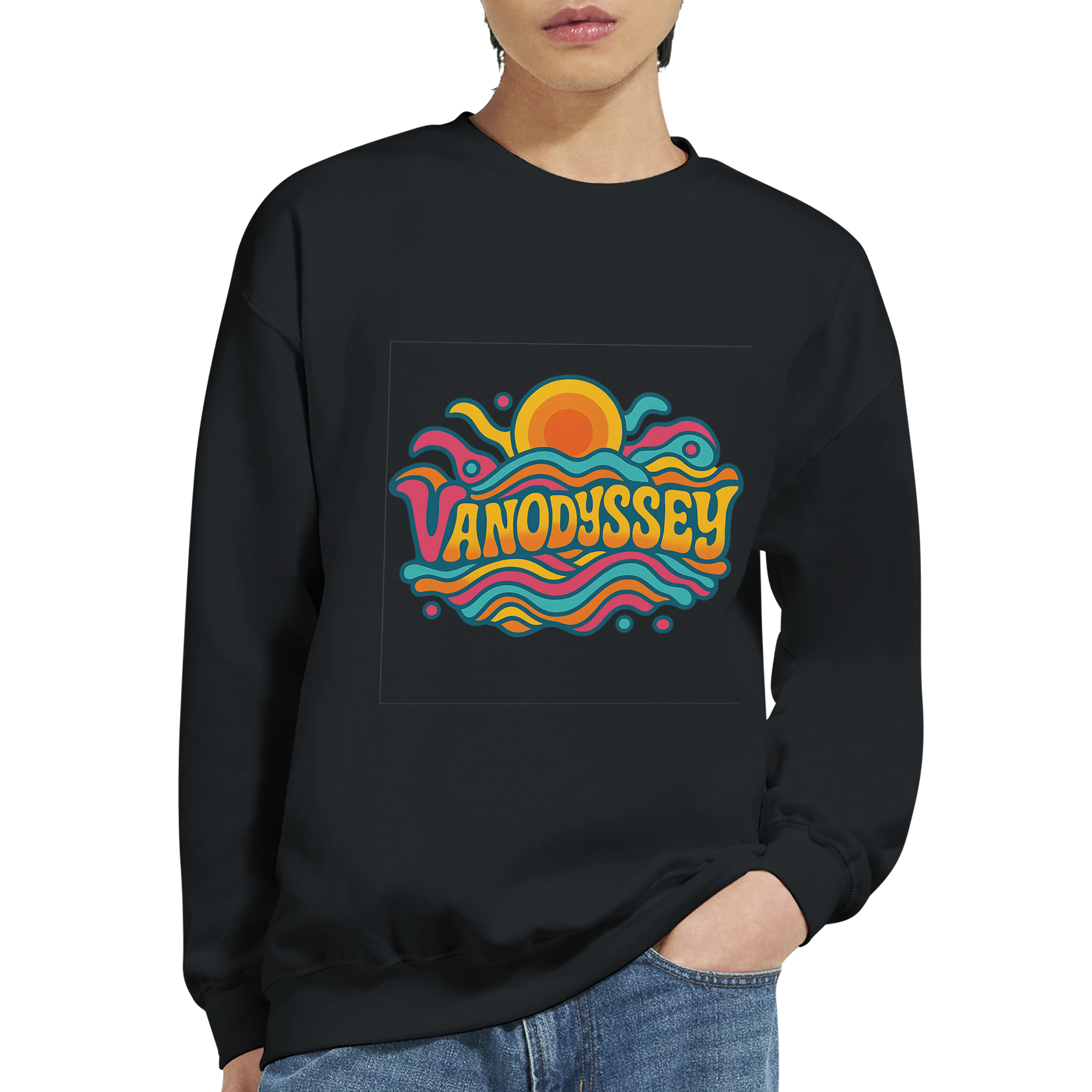 2ff0841d-5819-4b5b-a297-46135e65e6d4