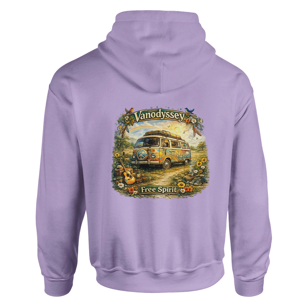 2ff5bbe0-6b9a-4648-a952-e8f9cdeb620c