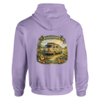 2ff5bbe0-6b9a-4648-a952-e8f9cdeb620c