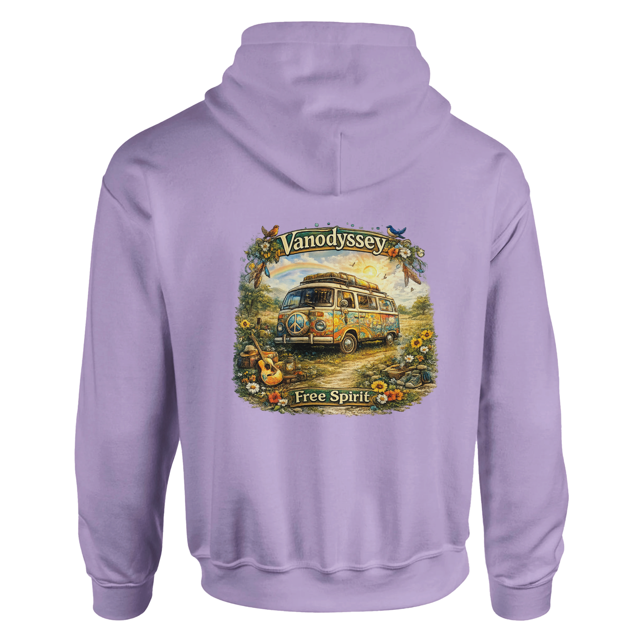 2ff5bbe0-6b9a-4648-a952-e8f9cdeb620c