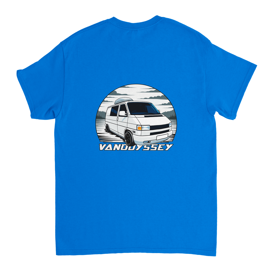 30457a1b-db1f-4e69-b327-4b4a18804b7c