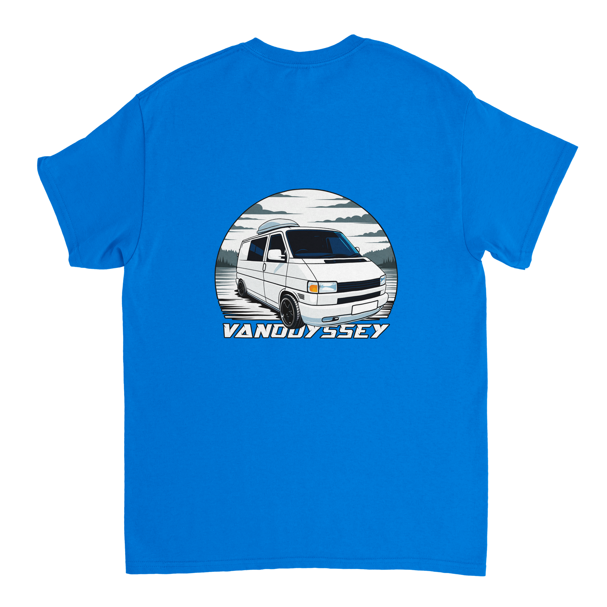 30457a1b-db1f-4e69-b327-4b4a18804b7c