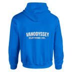 3047c6a3-c450-456c-965d-e3f73ee679ae