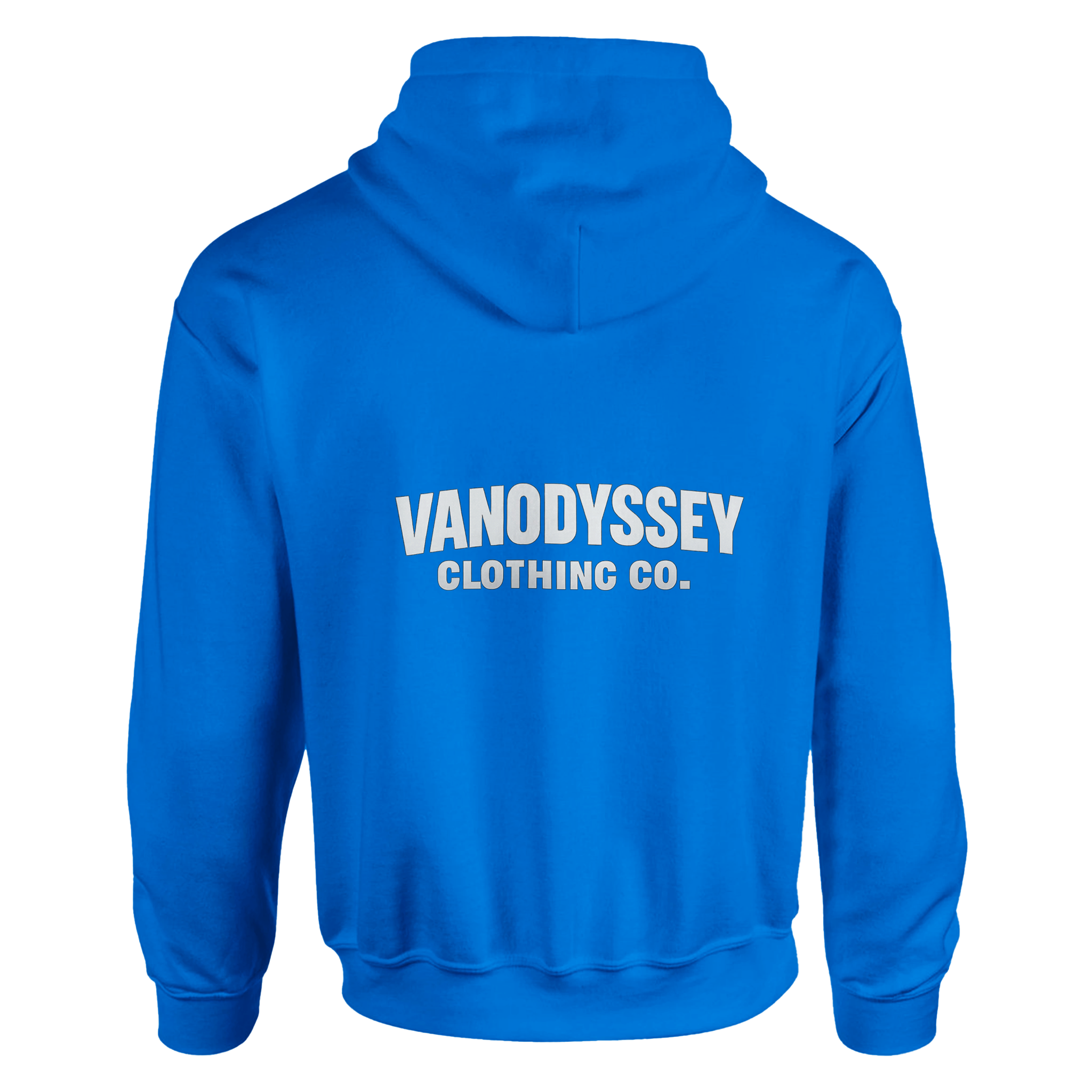 3047c6a3-c450-456c-965d-e3f73ee679ae